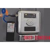 GTH1000一氧化碳傳感器，GTH500一氧化碳傳感器