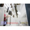 噴粉室最新商機(jī)、噴粉室粉末回收柜