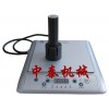 手動(dòng)鋁箔封口機(jī)、手動(dòng)機(jī)油壺封口機(jī)、塑料桶鋁箔封口機(jī)