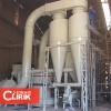 石英、長石研磨設(shè)備-雷蒙磨粉機