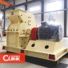 河卵石、花崗巖破碎機-錘式破碎機