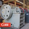 河卵石、花崗巖破碎機-顎式破碎機