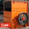 河卵石、花崗巖破碎機-箱式破碎機