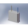 優(yōu)質(zhì)的日興電容器供應商——優(yōu)質(zhì)的日興電容器