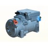 重慶市078型（中性）車(chē)用電動(dòng)壓縮機(jī)價(jià)格行情 壓縮機(jī)配件廠